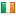 thelawcollaborative.com server is located in Ireland
